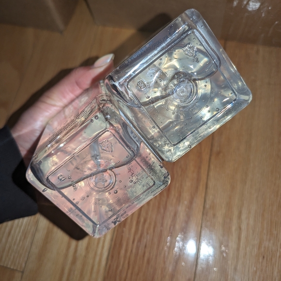 NEW BUNDLE OF 2 CLINIQUE DRAMATICALLY DIFFERENT HYDRATING JELLY 6.7 OZ - Picture 3 of 4